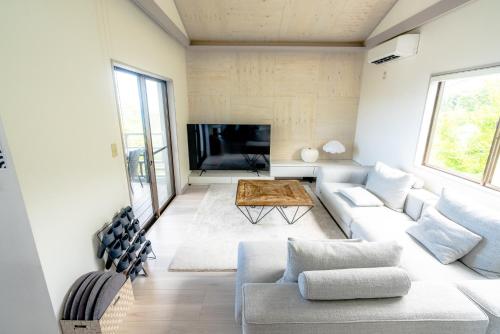 Ito - House - Vacation STAY 16174v