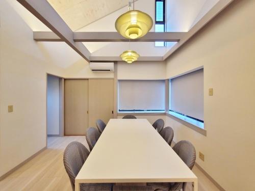 Ito - House - Vacation STAY 16174v, Ito (fotografie 10)