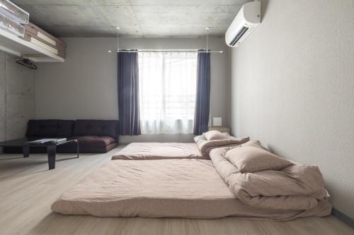 Marvelous Koiwa - Vacation STAY 90810v