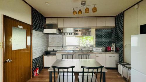 secondhouse - Vacation STAY 80486v, Otaru (fotografie 8)