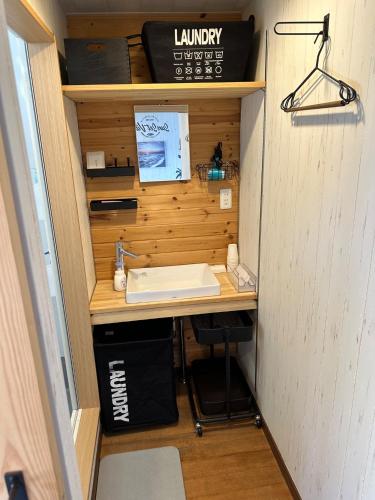 SunSet Villa - Vacation STAY 27888v