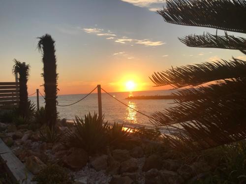 SunSet Villa - Vacation STAY 52994v