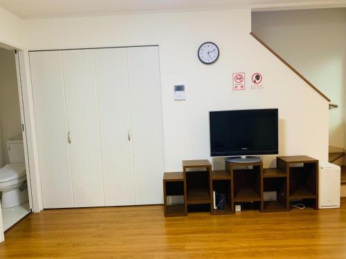 Maisonette Hanazono - Vacation STAY 97278v