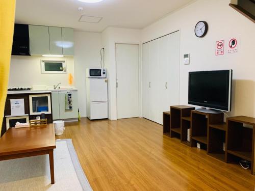 Maisonette Hanazono - Vacation STAY 97278v