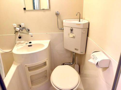 Gran Cattleya Kikusui - Vacation STAY 13264