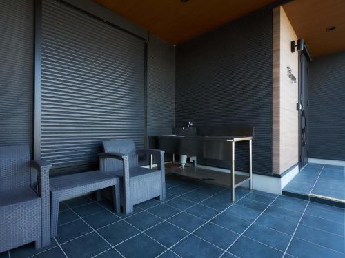 T,square - Vacation STAY 30959v, Awaji (Foto 8)