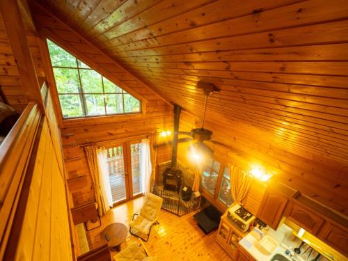 Nasu-gun - House - Vacation STAY 13478