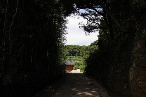 NEXX IKI - Vacation STAY 16966v