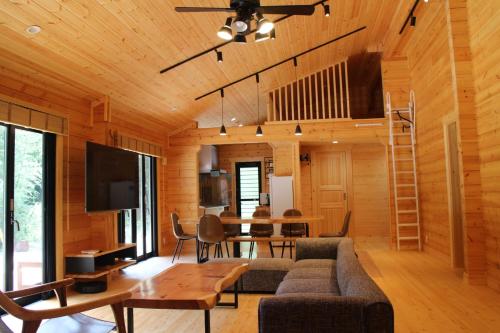 NEXX IKI - Vacation STAY 16966v