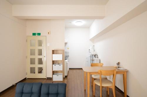 RIVER WEST Hiroshima 302, 305, 306 - Vacation STAY 54075v