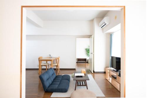 RIVER WEST Hiroshima 302, 305, 306 - Vacation STAY 54075v