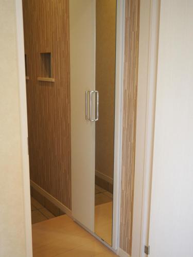 Harbor City Terrace 202 - Vacation STAY 13565