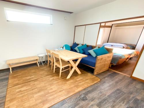 PortFront - Vacation STAY 60869v, Shiraoi (fotografie 6)