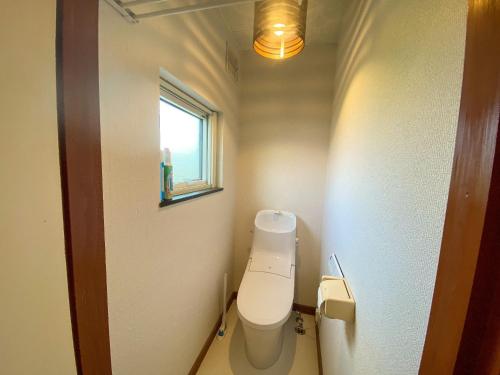 PortFront - Vacation STAY 60869v, Shiraoi (fotografie 10)