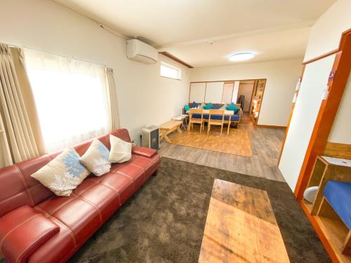 PortFront - Vacation STAY 60869v, Shiraoi (fotografie 7)