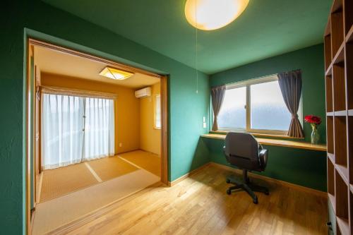 Costa Blanca House - Vacation STAY 62301v