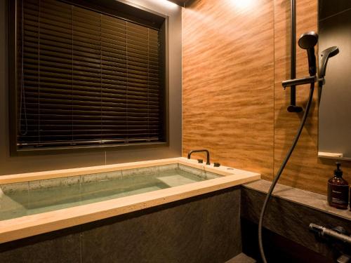 Rakuten STAY VILLA Nasu Standard Room pet allowed Capacity of 4 persons