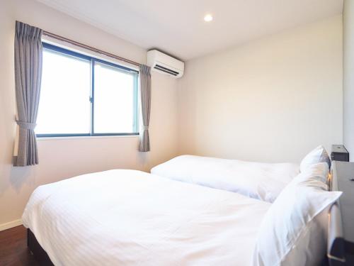 T,square - Vacation STAY 49638v