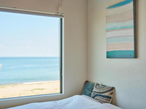 T,square - Vacation STAY 49638v