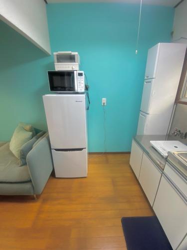 KAMEYA HOUSE ENOSHIMA - Vacation STAY 01325v