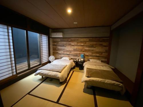 Chosei-gun - Apartment - Vacation STAY 38289v