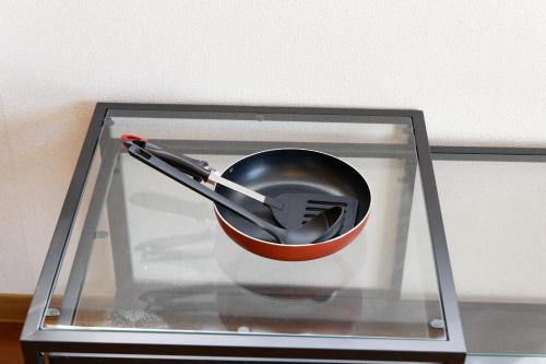 Grandir Meieki - Vacation STAY 15682