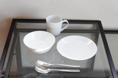 Grandir Meieki - Vacation STAY 15682