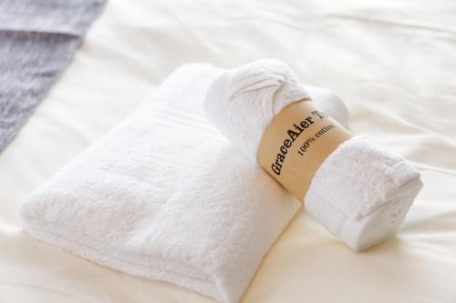 Grandir Meieki - Vacation STAY 15682