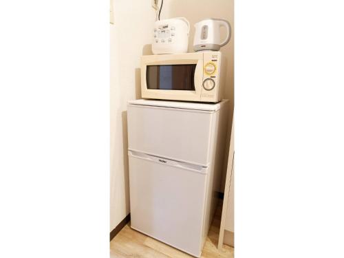Grandir Meieki - Vacation STAY 13479