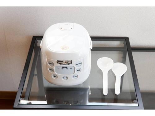 Grandir Meieki - Vacation STAY 13479