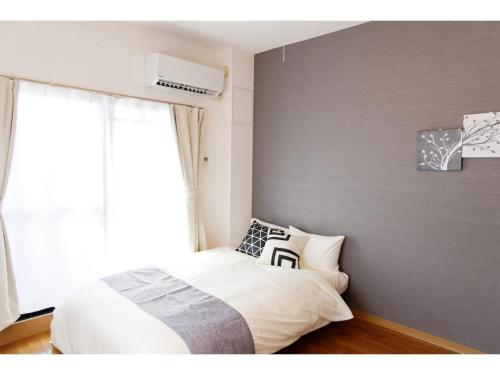 Grandir Meieki - Vacation STAY 13479
