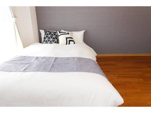 Grandir Meieki - Vacation STAY 13479