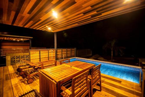 OASE HOSHINO KAJI - Vacation STAY 75398v in Inoda Beach