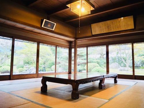Yadoya Sho - Vacation STAY 13531