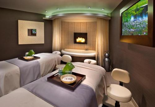Atlantis Casino Resort Spa - image 33