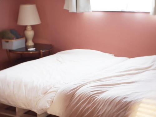 Goto - House - Vacation STAY 43273v