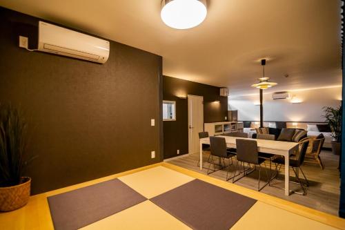 OASE HOSHINO FUSU - Vacation STAY 54740v in Inoda Beach