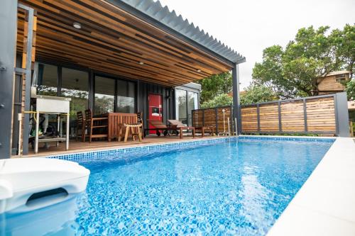 OASE HOSHINO FUSU - Vacation STAY 54740v in Inoda Beach