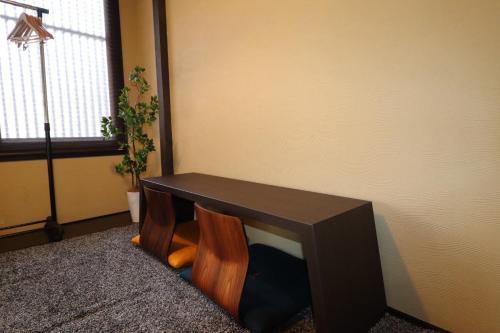 Guest House Yuyu - Vacation STAY 61701v