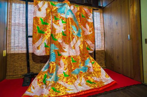 Bettei Rin - Vacation STAY 68230v
