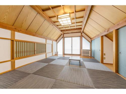 BOOKMARQ yufuin - Vacation STAY 13695