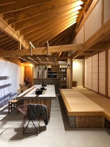 Villa Amatsuboshi - Vacation STAY 83624v