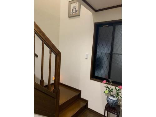 Azuma Taku - Vacation STAY 13741 v3