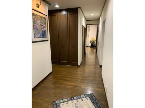 Azuma Taku - Vacation STAY 13741