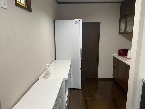 Azuma Taku - Vacation STAY 13741 in Nakagawa