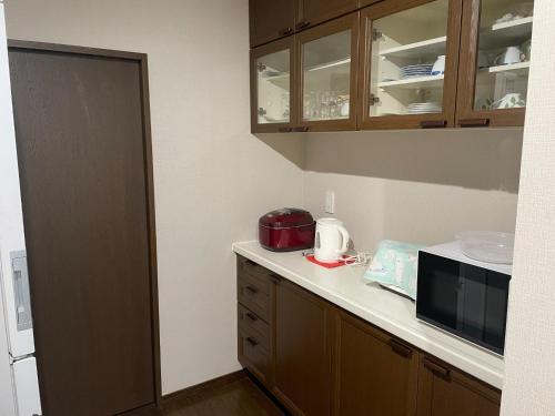 Azuma Taku - Vacation STAY 13741 in Nakagawa