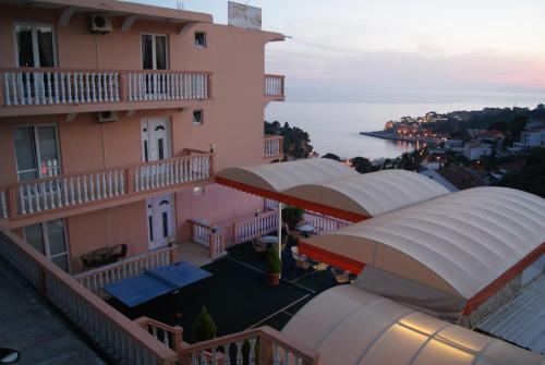 Apartments Panorama Alaj - main image