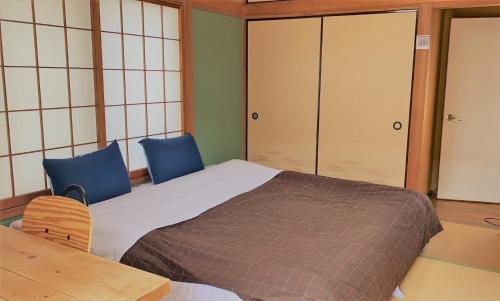 도쿄 / 동경 Oizumigakuen Villa - Vacation STAY 13830 3성급 호텔 스위트룸