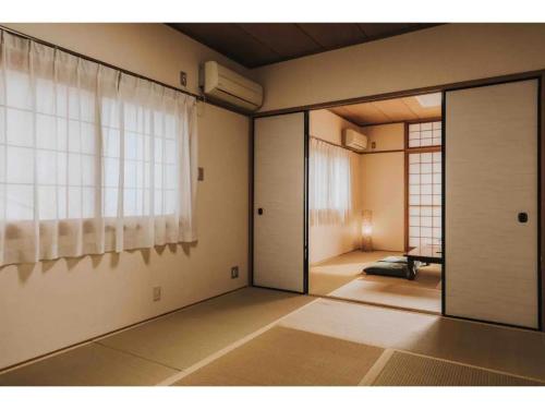 MEILAN HOUSE - Vacation STAY 13804 - Main