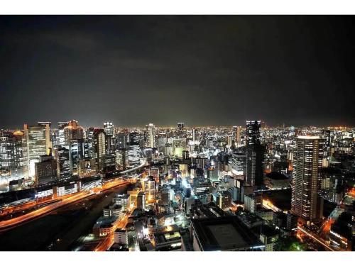 MEILAN HOUSE - Vacation STAY 13804